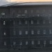 Fort McCoy’s East Barracks Project nearly 70 percent complete; work slightly ahead of schedule
