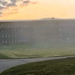 Fort McCoy’s East Barracks Project nearly 70 percent complete; work slightly ahead of schedule