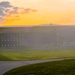 Fort McCoy’s East Barracks Project nearly 70 percent complete; work slightly ahead of schedule
