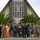 Vandenberg SFB Hosts 2025 Clergy Connection Day