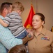Naval Medical Forces Atlantic welcomes FY26 Chief Petty Officers
