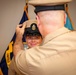 Naval Medical Forces Atlantic welcomes FY26 Chief Petty Officers