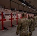 McConnell Airmen aim for excellence in M4 shooting competition
