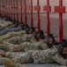 McConnell Airmen aim for excellence in M4 shooting competition