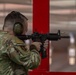 McConnell Airmen aim for excellence in M4 shooting competition