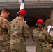 McConnell Airmen aim for excellence in M4 shooting competition