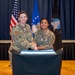 Vandenberg Celebrates Air Force's 78th Birthday