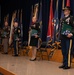 10th Mountain Division 3rd Quarter Retirement Ceremony 2025