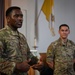 Vandenberg SFB Hosts 2025 Clergy Connection Day