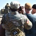 Capturing the Moment: Sgt. Du-Marc Mills at Army Expo ’25