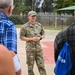 Vandenberg SFB Hosts 2025 Clergy Connection Day