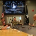 SpOC Brig. Gen. Beard Immersion