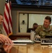 SpOC Brig. Gen. Beard Immersion
