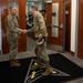 SpOC Brig. Gen. Beard Immersion