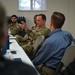 Vandenberg SFB Hosts 2025 Clergy Connection Day