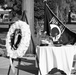 Hill AFB observes POW/MIA Remembrance Week