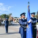 Hill AFB observes POW/MIA Remembrance Week