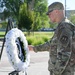 Hill AFB observes POW/MIA Remembrance Week