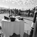 Hill AFB observes POW/MIA Remembrance Week