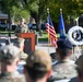 Hill AFB observes POW/MIA Remembrance Week