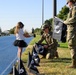 Hill AFB POW/MIA Remembrance Week