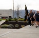 Hill AFB POW/MIA Remembrance Week