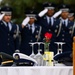 Hill AFB POW/MIA Remembrance Week