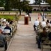 Hill AFB POW/MIA Remembrance Week