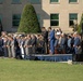 SW Attends POW/MIA Ceremony
