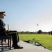 SW Attends POW/MIA Ceremony