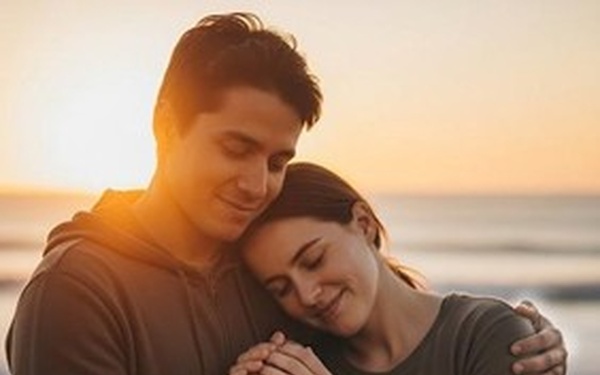 Finding Hope: Raising Awareness on Suicide Prevention