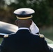 Military Funeral Honors are Conducted for U.S. Army Staff Sgt. William Casteel in Section 59