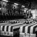 The long road home: Putting a name to the fallen