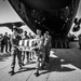 The long road home: Putting a name to the fallen