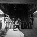 The long road home: Putting a name to the fallen