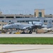 A-10s Visit Truax Field