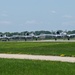 A-10s Visit Truax Field