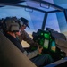 Vietnam Veteran Tour 1-17 ASC, Well ain't this new