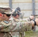 US Army EOD techs earn German Armed Forces Proficiency Badge on Fort Bragg