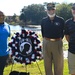 Shaw AFB Honors POW/MIA Recognition Day