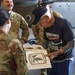 Vietnam Veteran Tour 1-17 ASC, Old memories