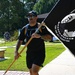 Shaw AFB Honors POW/MIA Recognition Day