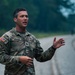 US Army EOD techs earn German Armed Forces Proficiency Badge on Fort Bragg