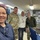 USAFA Cadet furthers SOCNORTH mission in Alaska