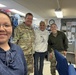 USAFA Cadet furthers SOCNORTH mission in Alaska