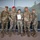 USAFA Cadet furthers SOCNORTH mission in Alaska