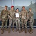 USAFA Cadet furthers SOCNORTH mission in Alaska
