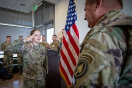 USAFA Cadet furthers SOCNORTH mission in Alaska