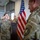 USAFA Cadet furthers SOCNORTH mission in Alaska
