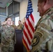 USAFA Cadet furthers SOCNORTH mission in Alaska